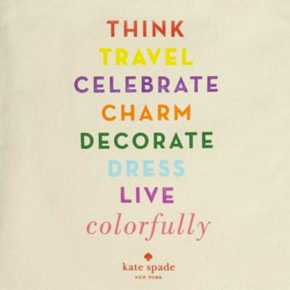 To the woman who left a little sparkle in mine ❤ - Picture 8 of 8